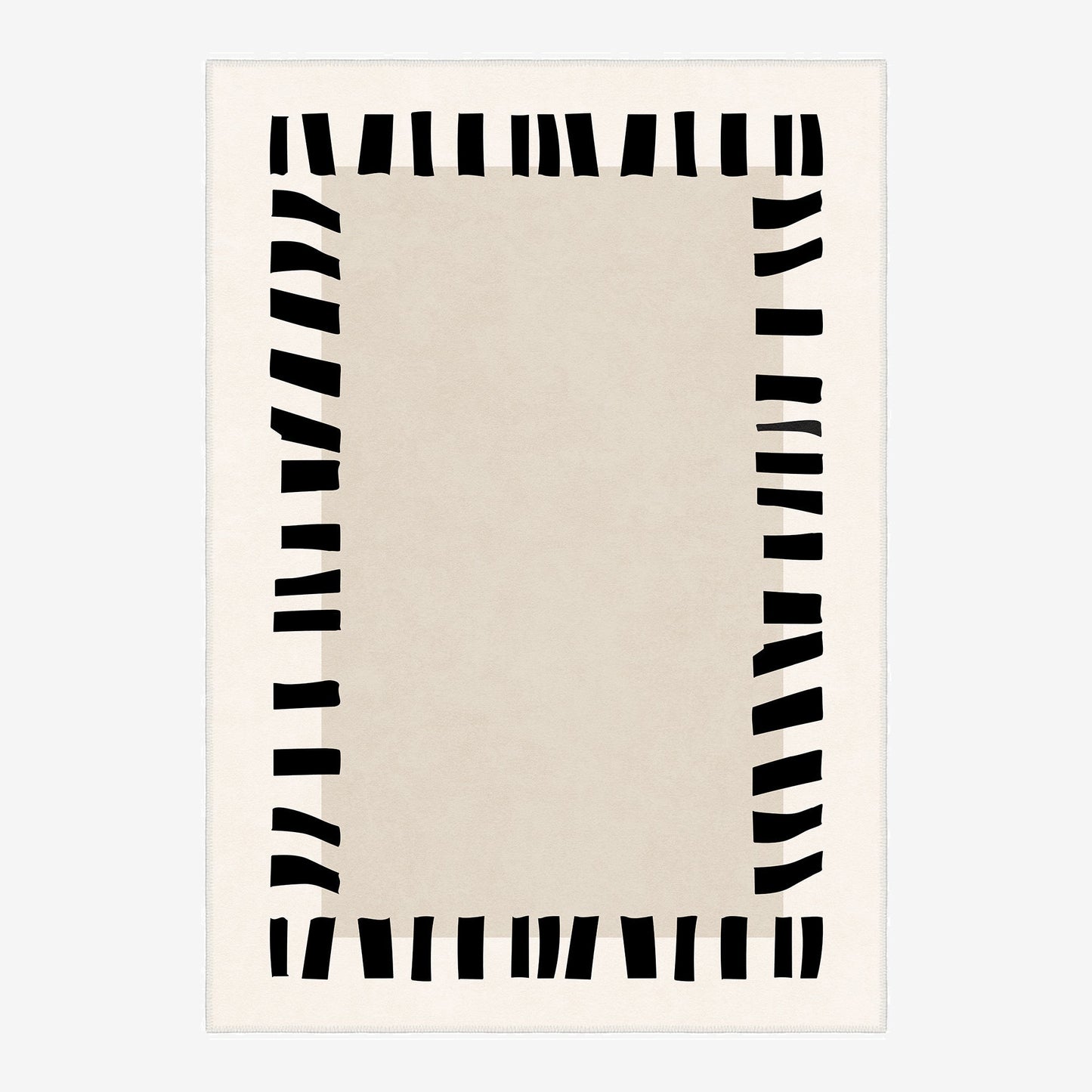 Tide Area Rug-0