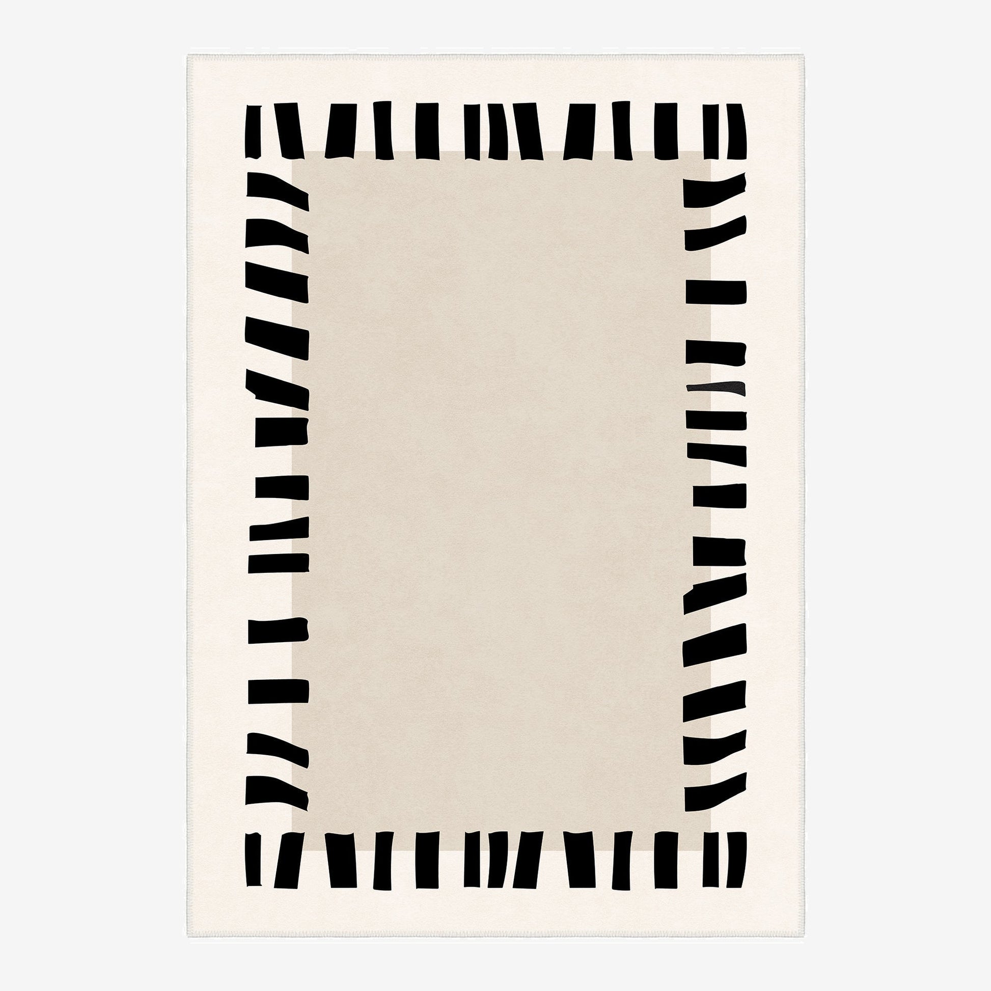 Tide Area Rug-0