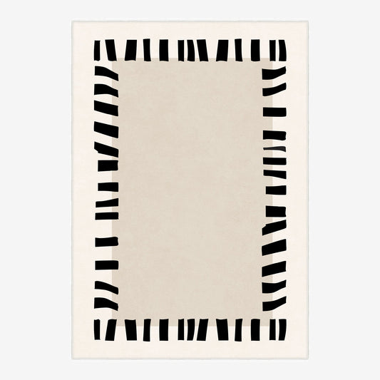 Tide Area Rug-0