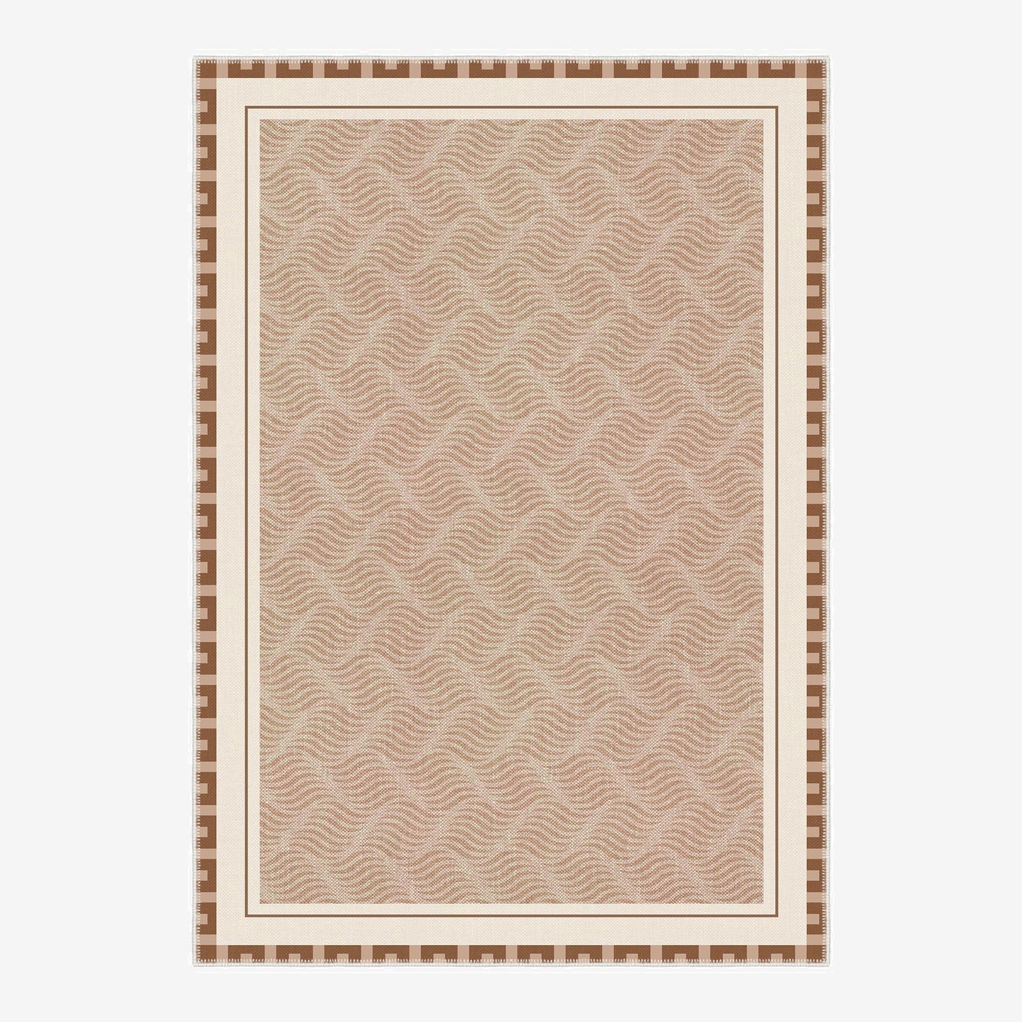 Lantern Area Rug-0