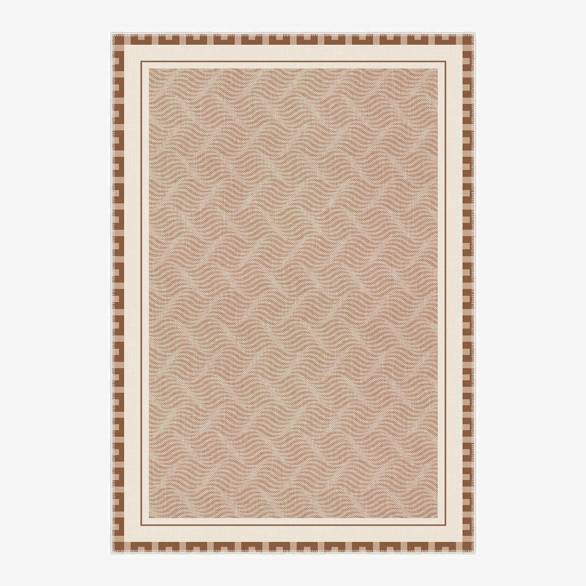 Lantern Area Rug-0