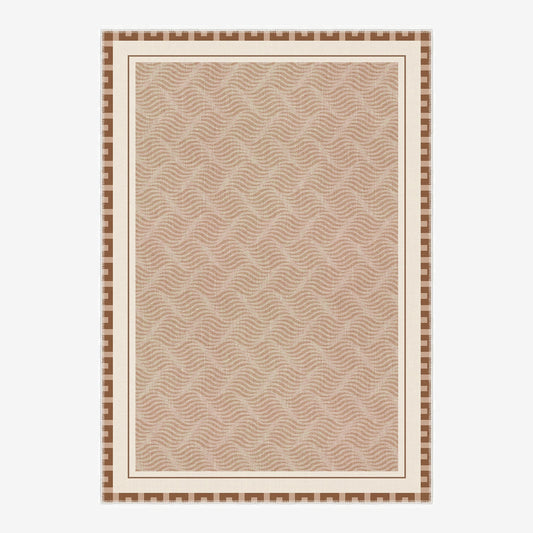Lantern Area Rug-0