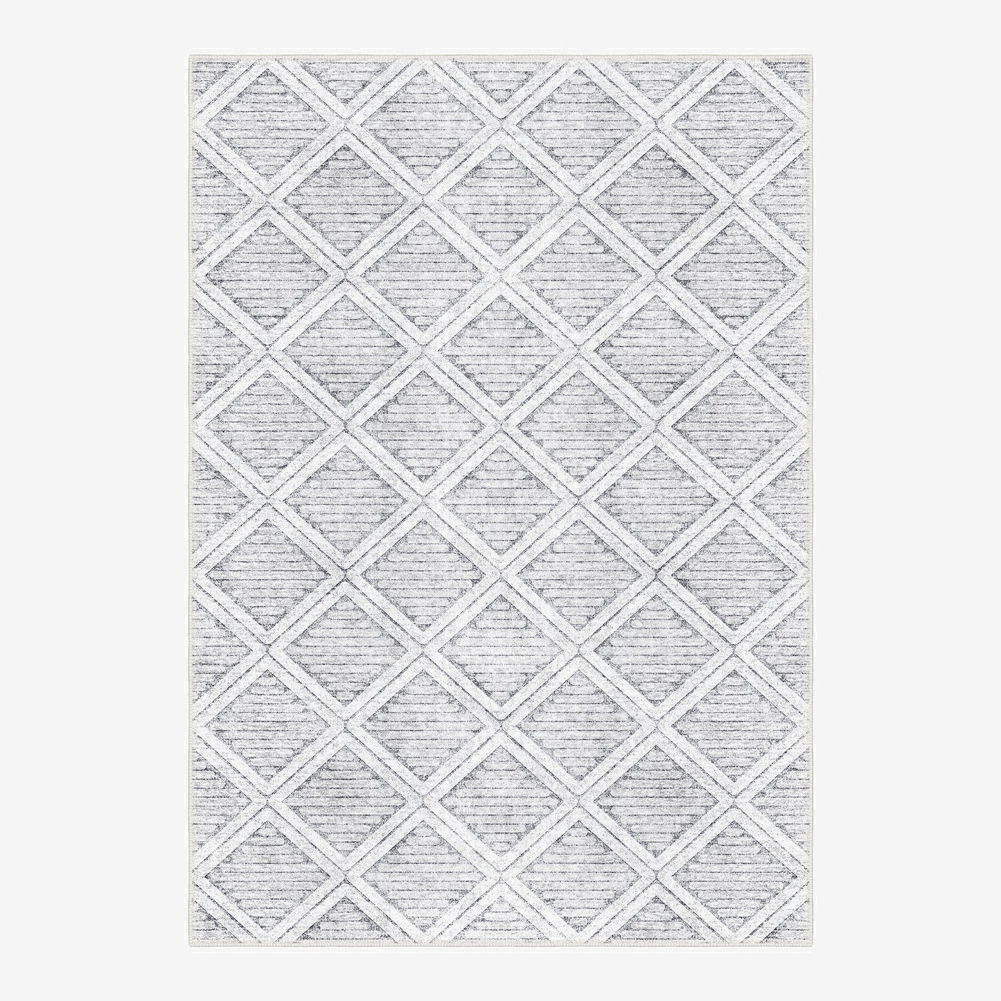 Vessel Area Rug-0