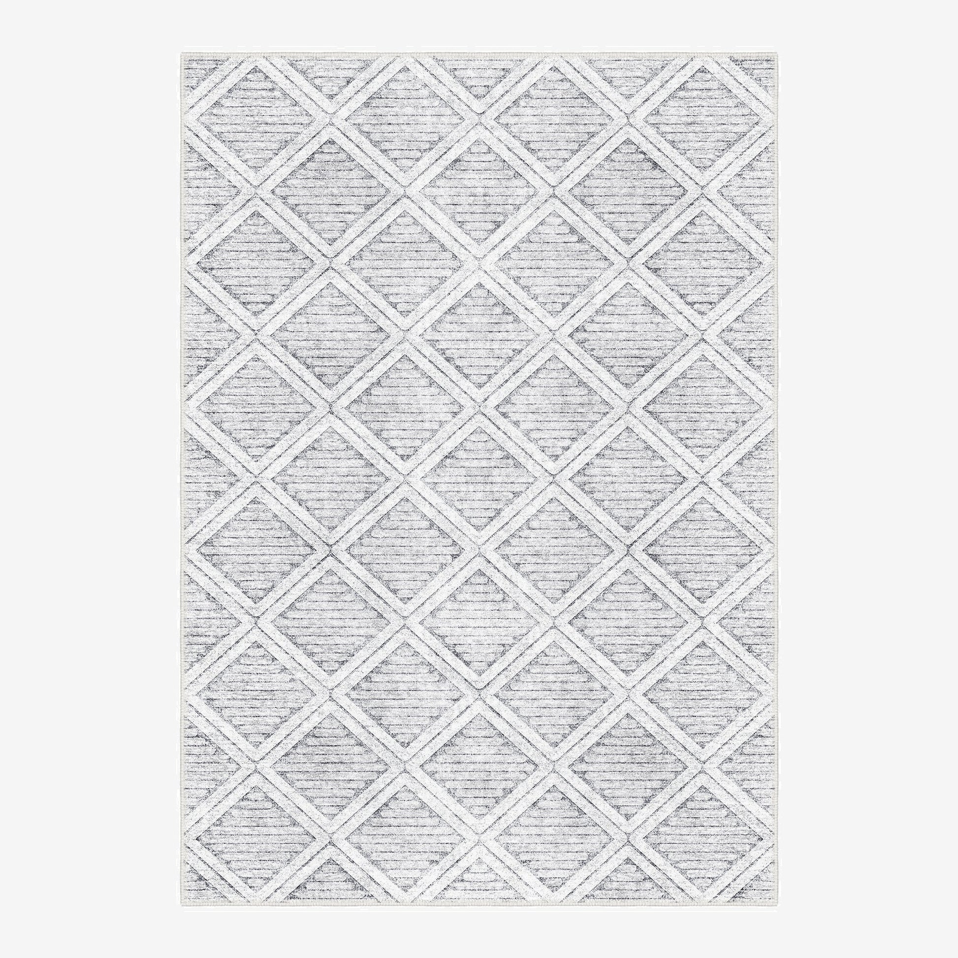Vessel Area Rug-0