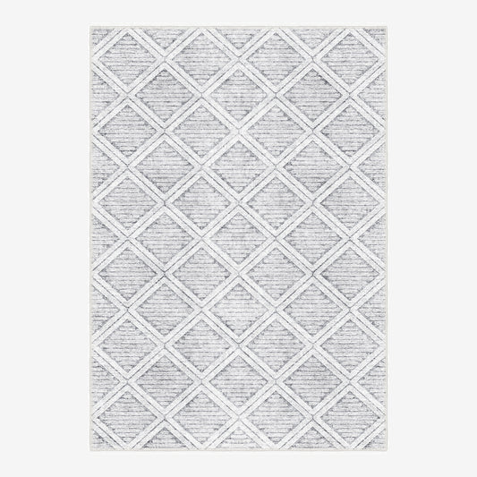 Vessel Area Rug-0