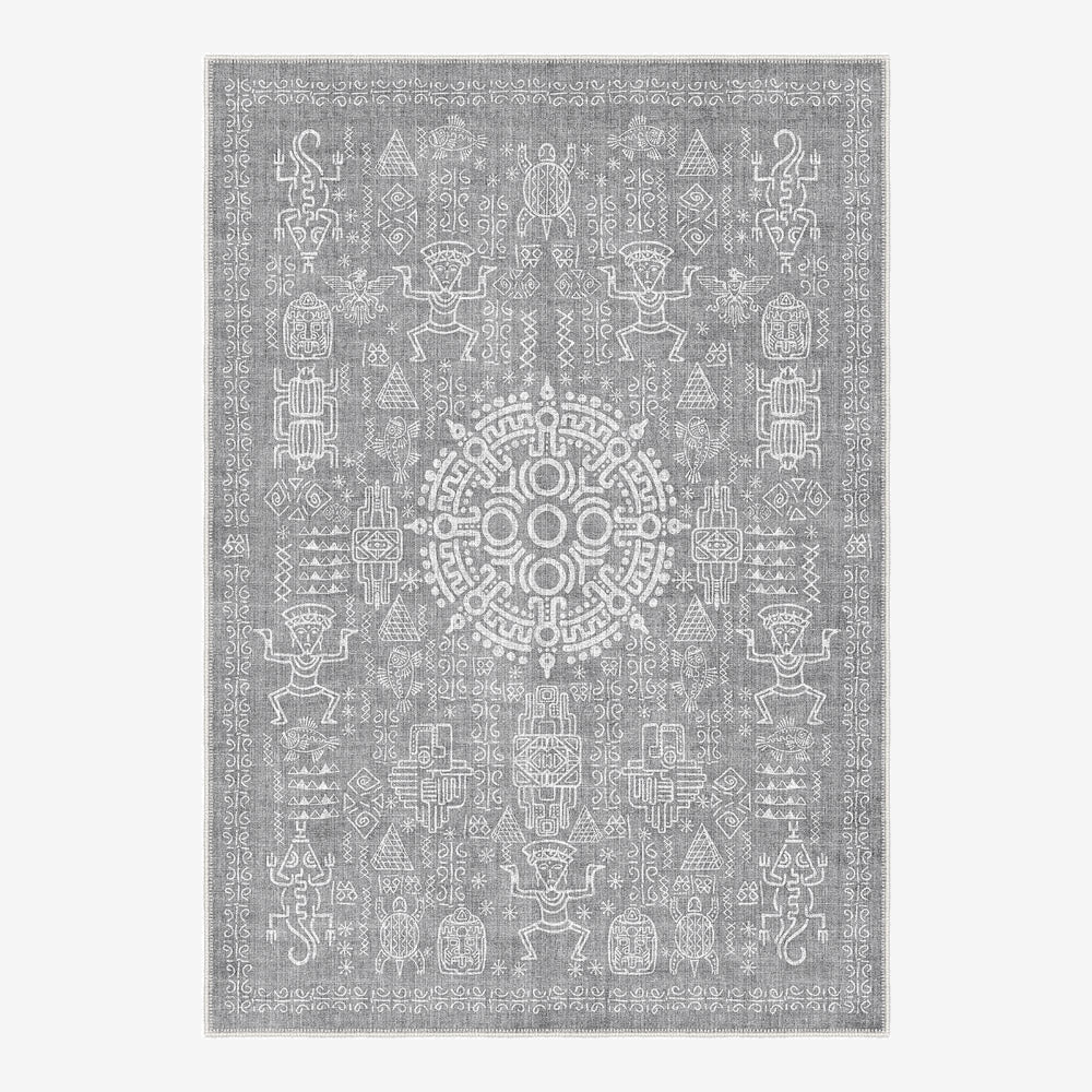 Rivet Area Rug-0