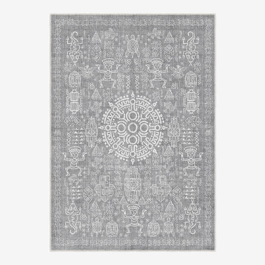 Rivet Area Rug-0