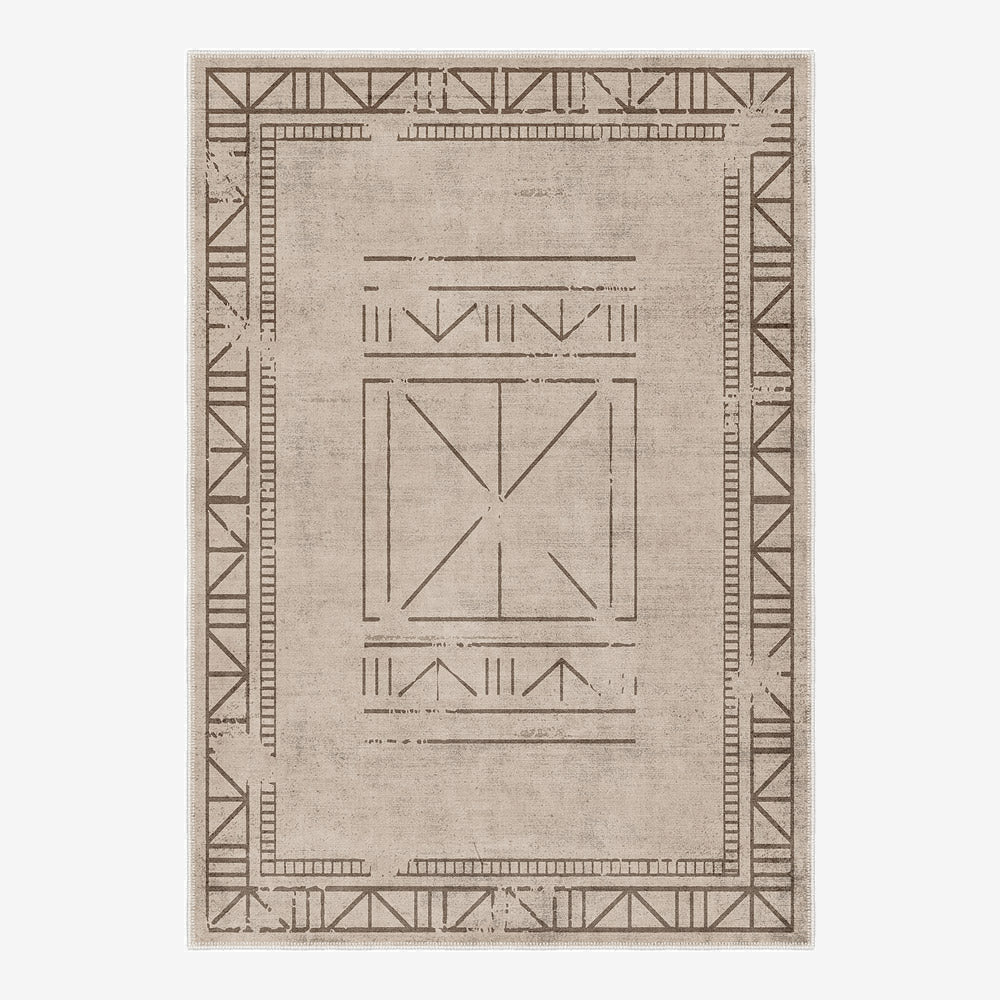 Calico Area Rug-0