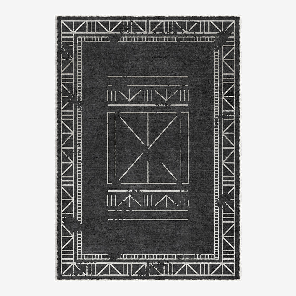 Solace Area Rug-0