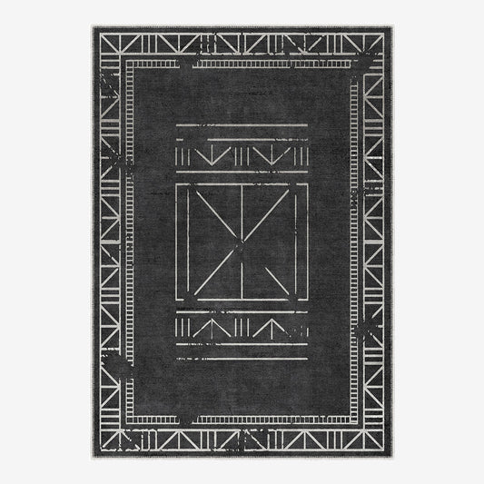 Solace Area Rug-0