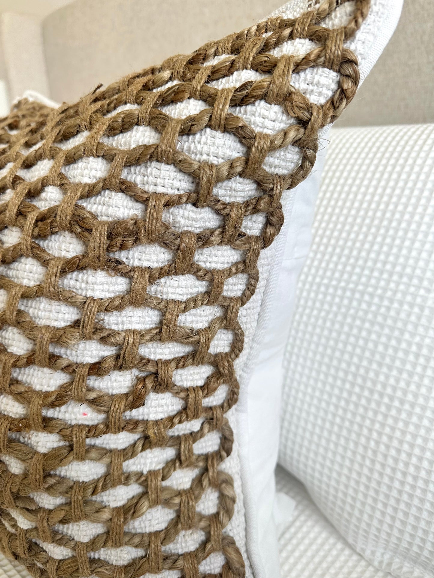 Tuban Pillow Cover-2