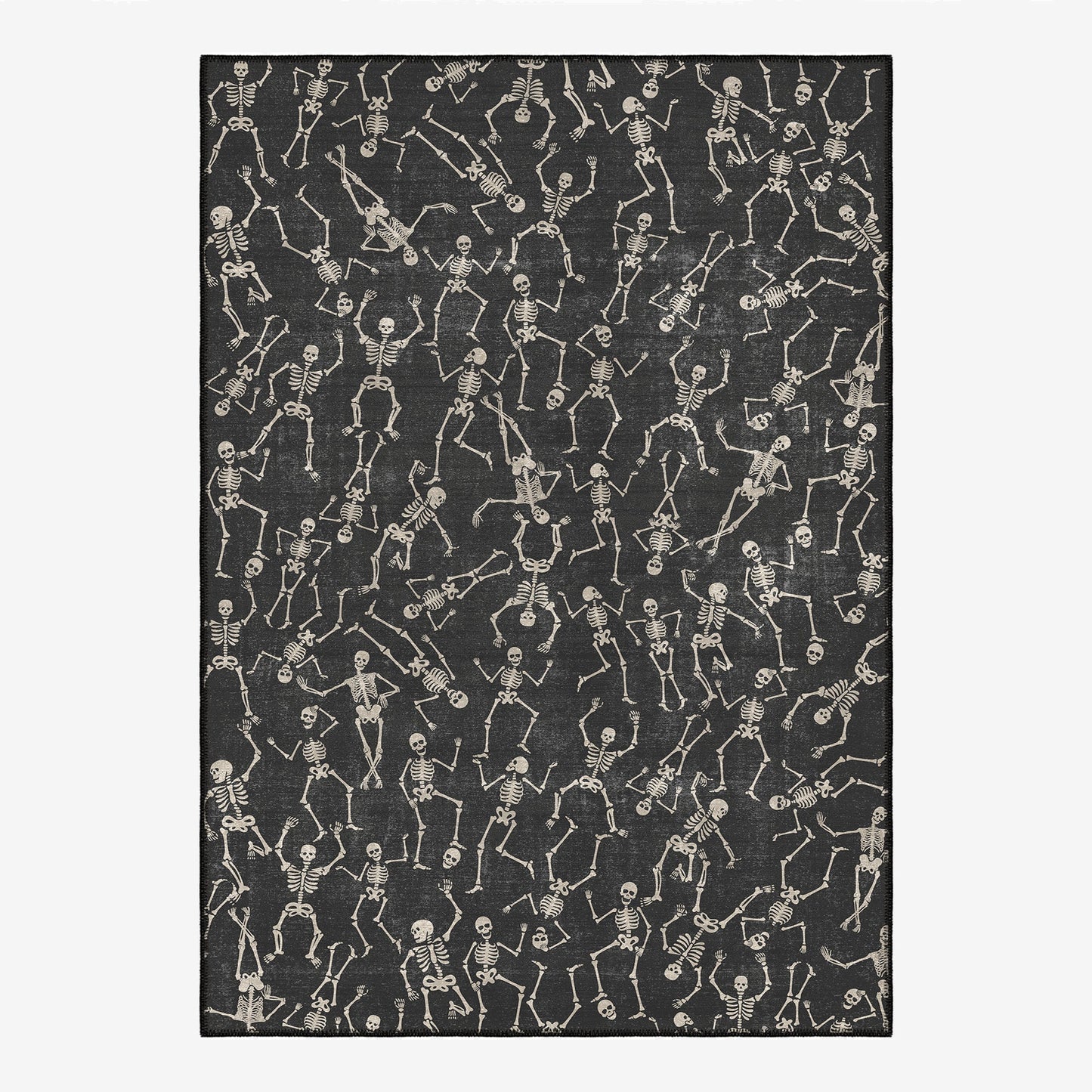 Siena Halloween Rug-0