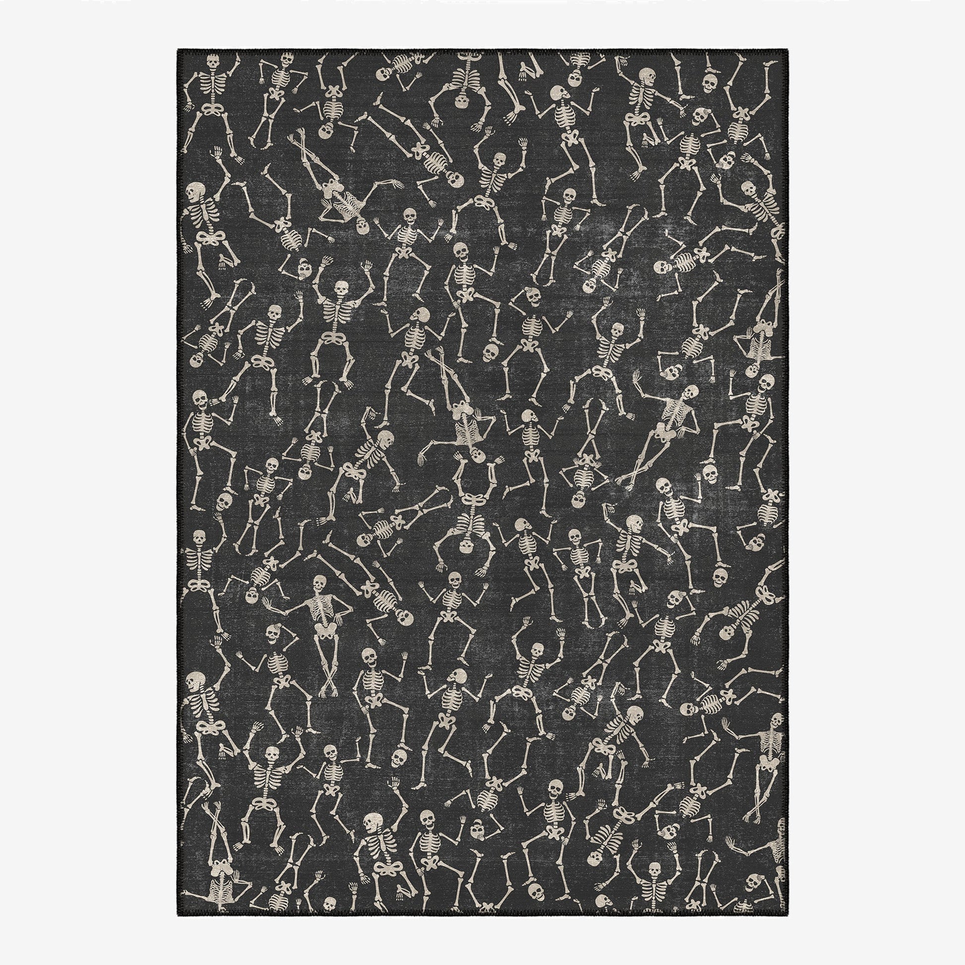 Siena Halloween Rug-0