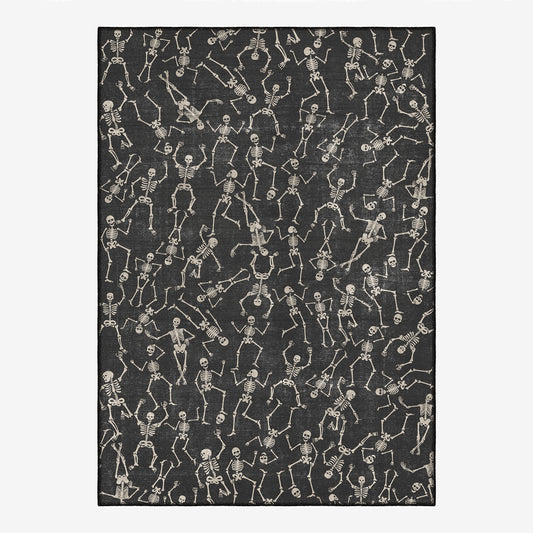 Siena Halloween Rug-0