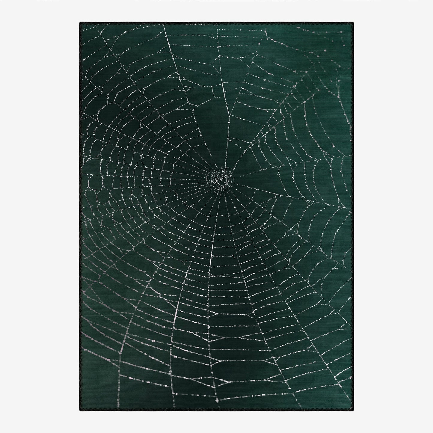Marin Halloween Rug-0