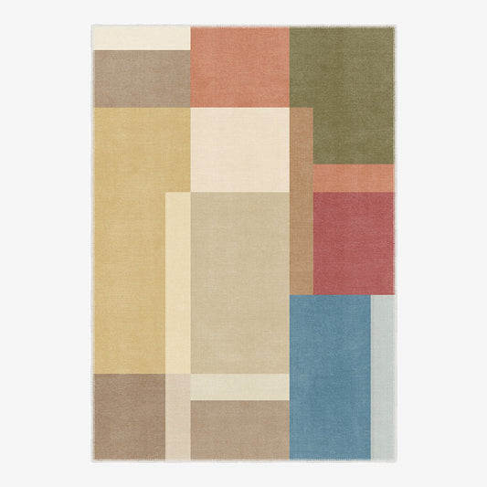 Cairn Area Rug-0