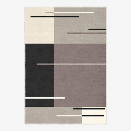 Lunara Area Rug-0