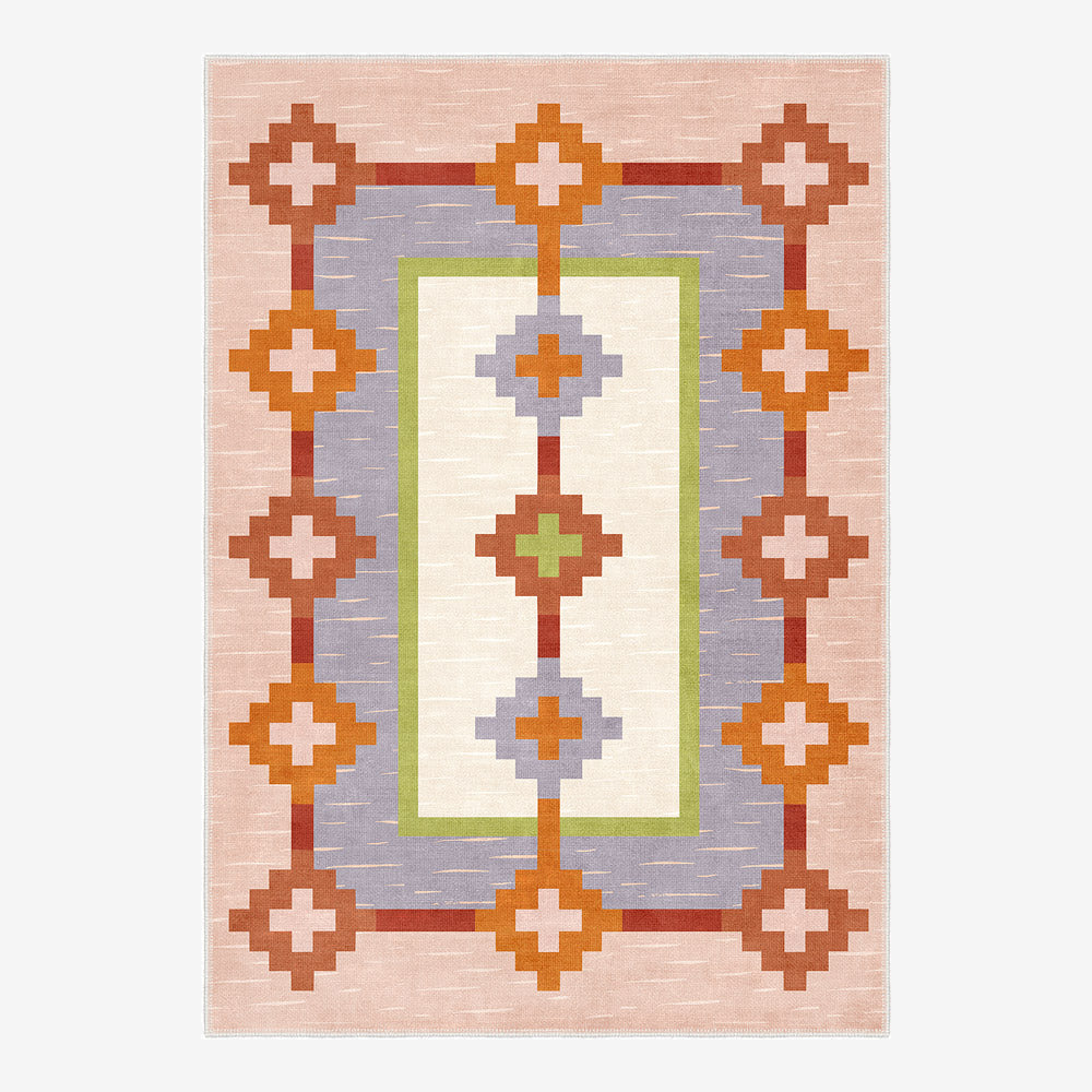 Veyra Area Rug-0
