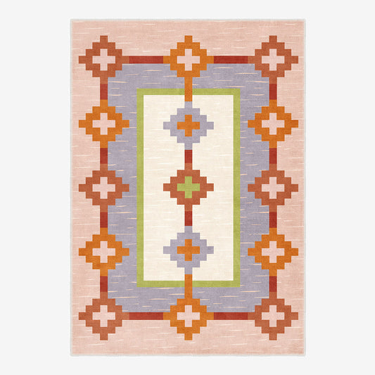 Veyra Area Rug-0