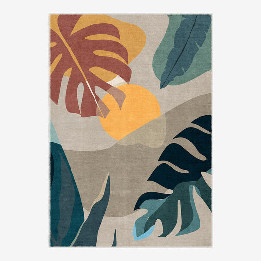 Erynd Area Rug-0