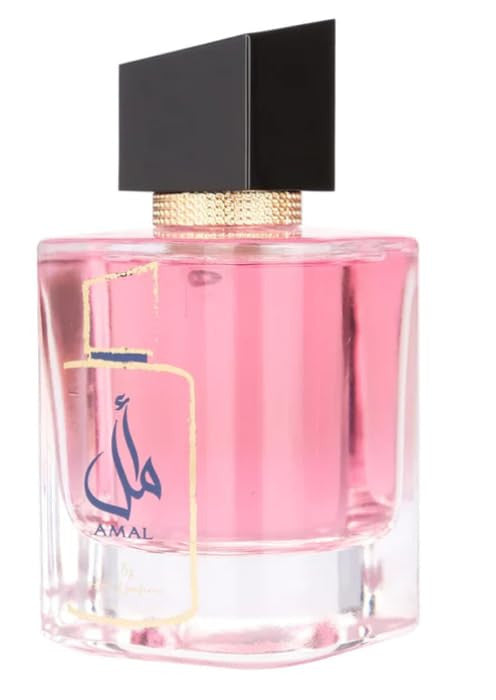 ARD AL ZAAFARAN AL SAYAAD FOR WOMEN EDP 3.4 W-0