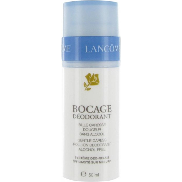LANCÔME Bocage Deodorant Roll-On 50ml (3605530931663)-0