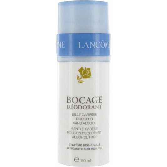 LANCÔME Bocage Deodorant Roll-On 50ml (3605530931663)-0