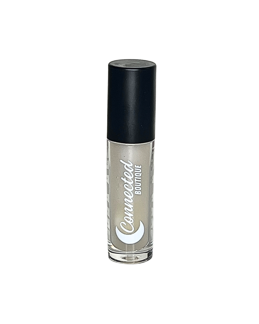 Marshmallow lip oil hydrating cruelty free-4