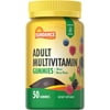 Sundance Vitamins Adult Multivitamin Gummies 50 ct