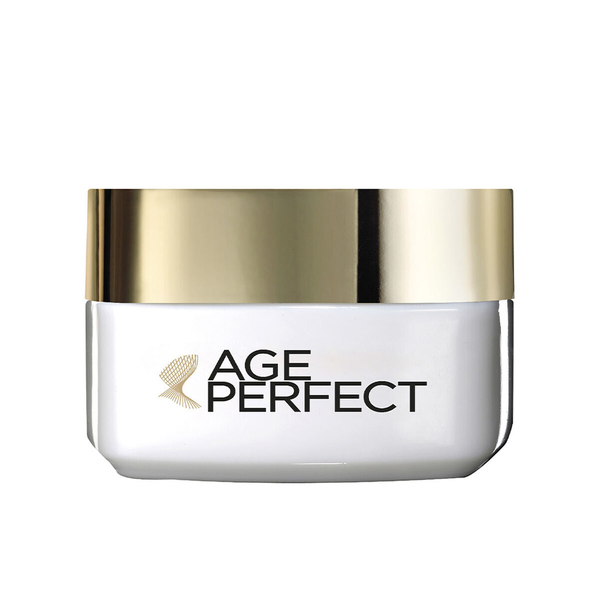 Day Cream Age Perfect L'Oreal Make Up-1