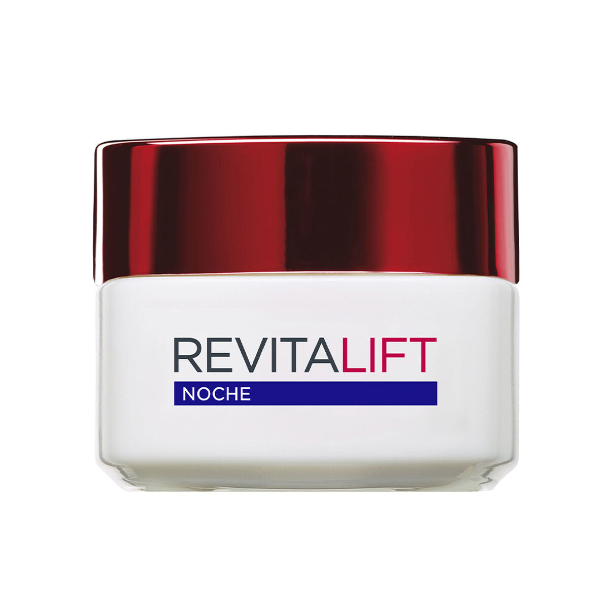 Night Cream L'Oreal Make Up Revitalift 50 ml-1
