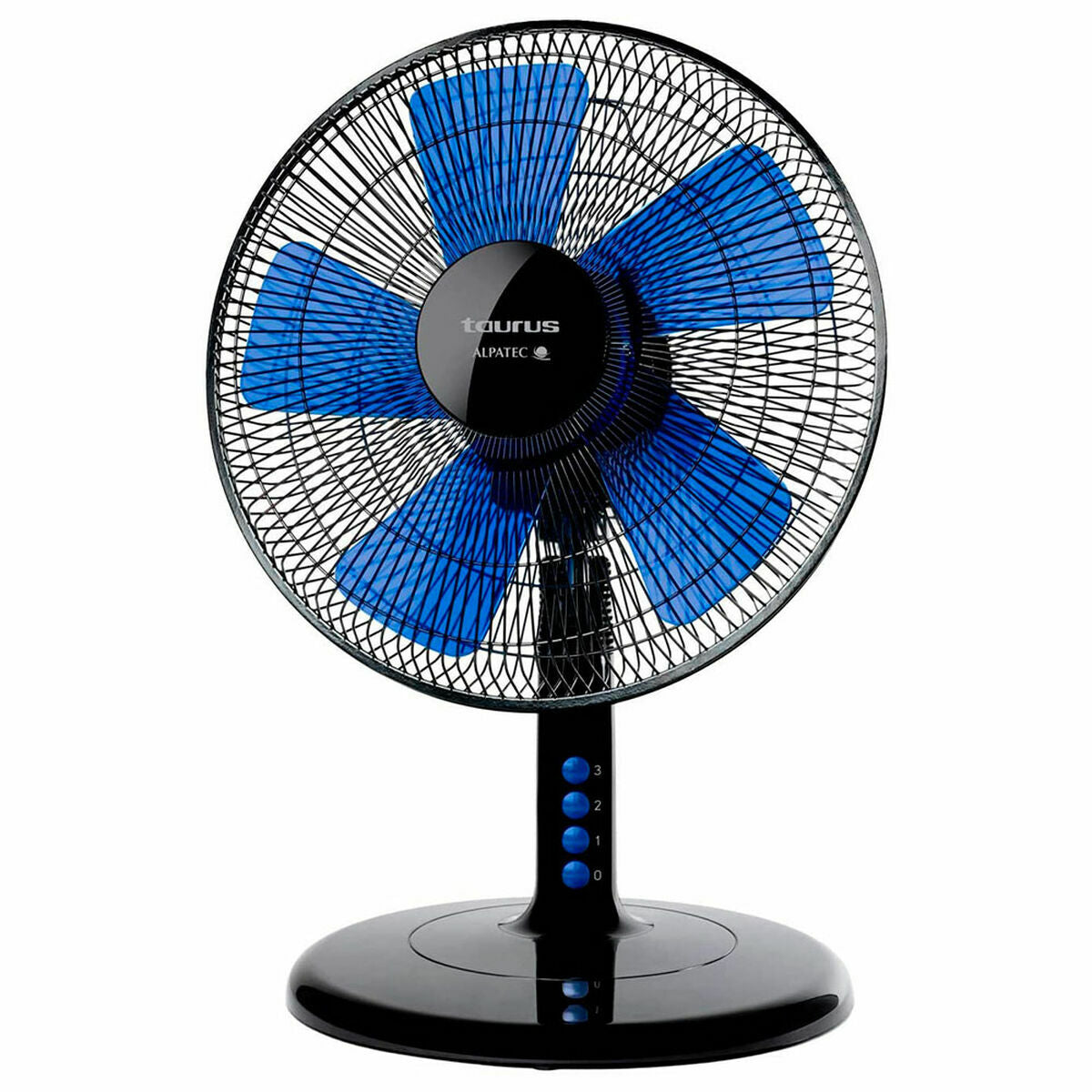 Table Fan Taurus BOREAL-0