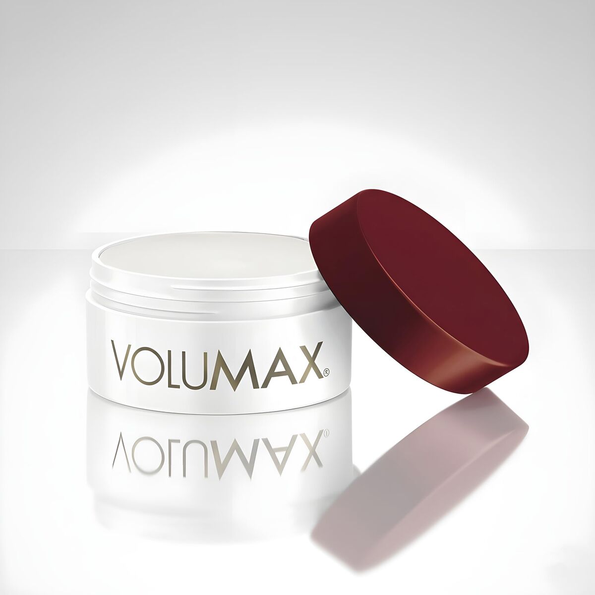 Women's Cosmetics Set Volumax VOLUMAX PLUMP IT 2 Pieces-3