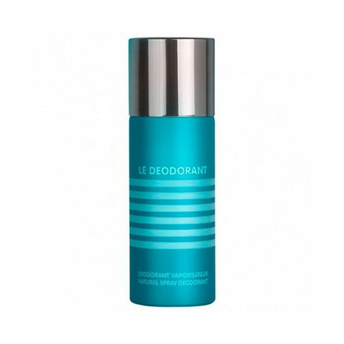 Spray Deodorant Jean Paul Gaultier B36360-bf 150 ml-0