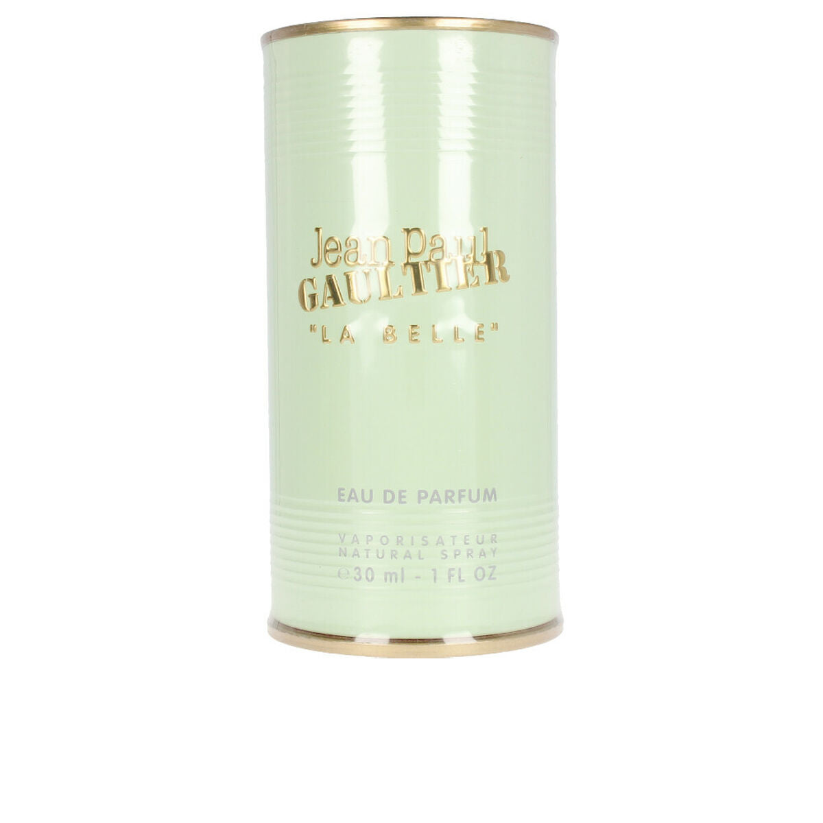 Women's Perfume La Belle Jean Paul Gaultier EDP EDP-1
