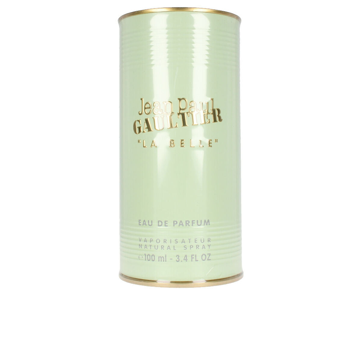 Women's Perfume La Belle Jean Paul Gaultier EDP EDP-3