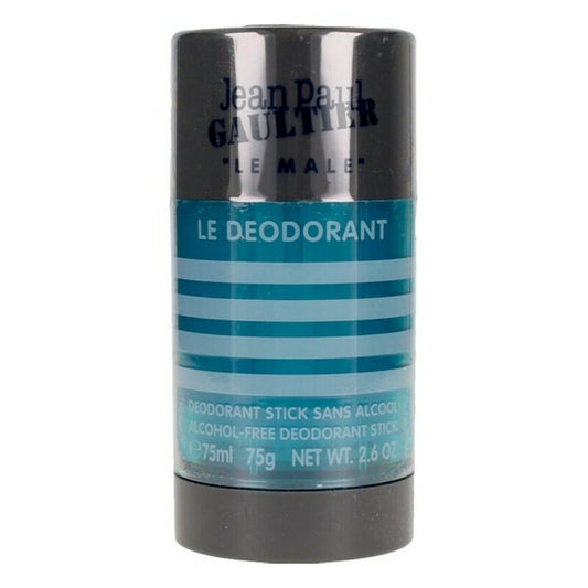 Stick Deodorant Jean Paul Gaultier 1178728 75 g-0