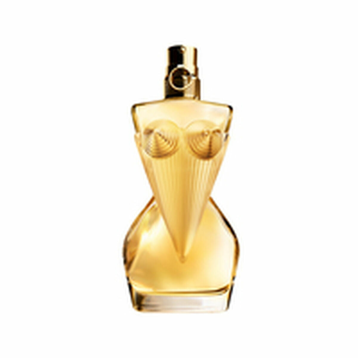 Women's Perfume Jean Paul Gaultier 65188914 30 ml-11