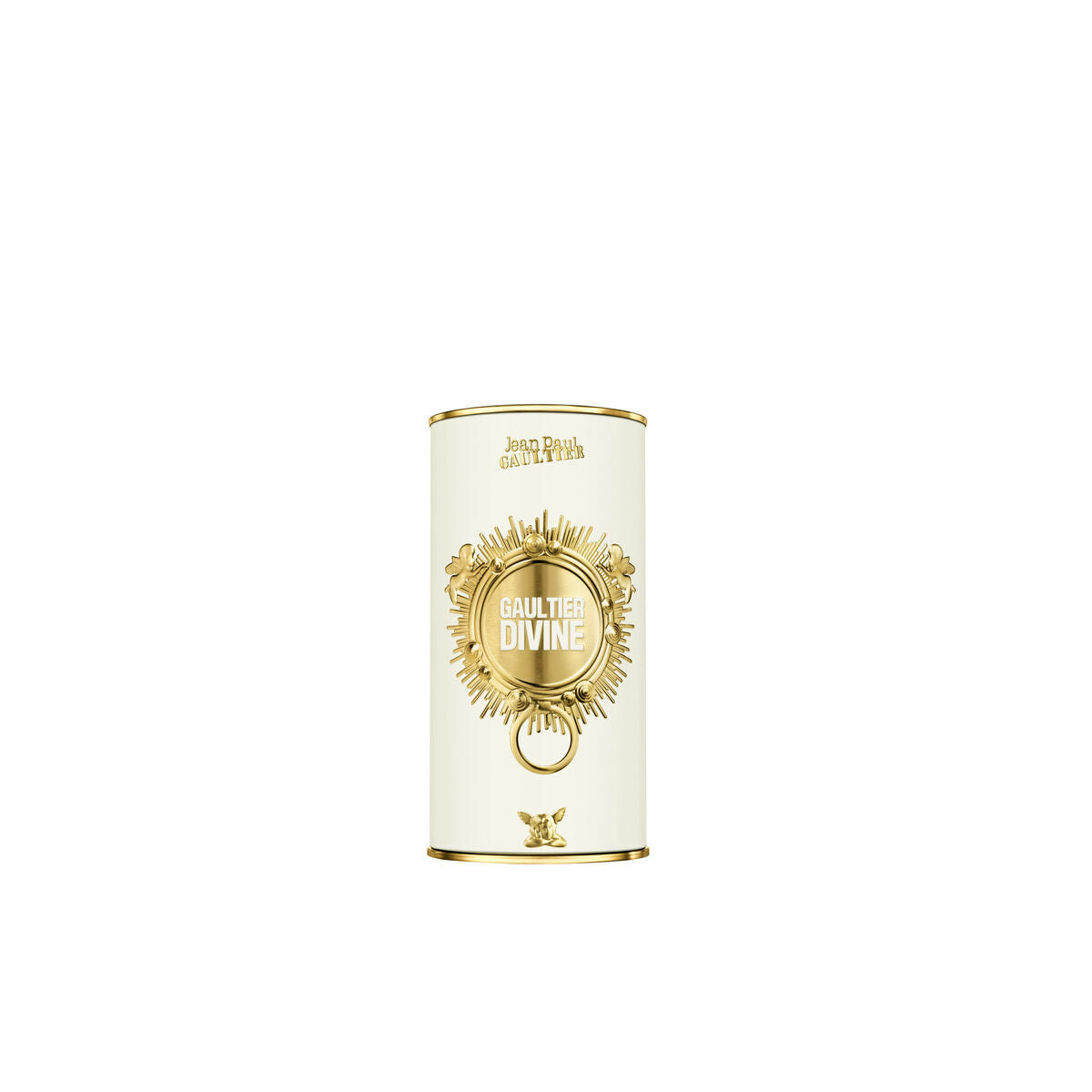 Women's Perfume Jean Paul Gaultier 65188914 30 ml-8