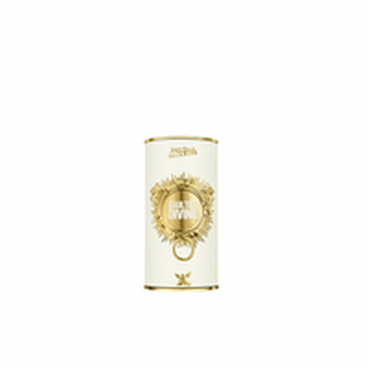 Women's Perfume Jean Paul Gaultier 65188914 30 ml-7