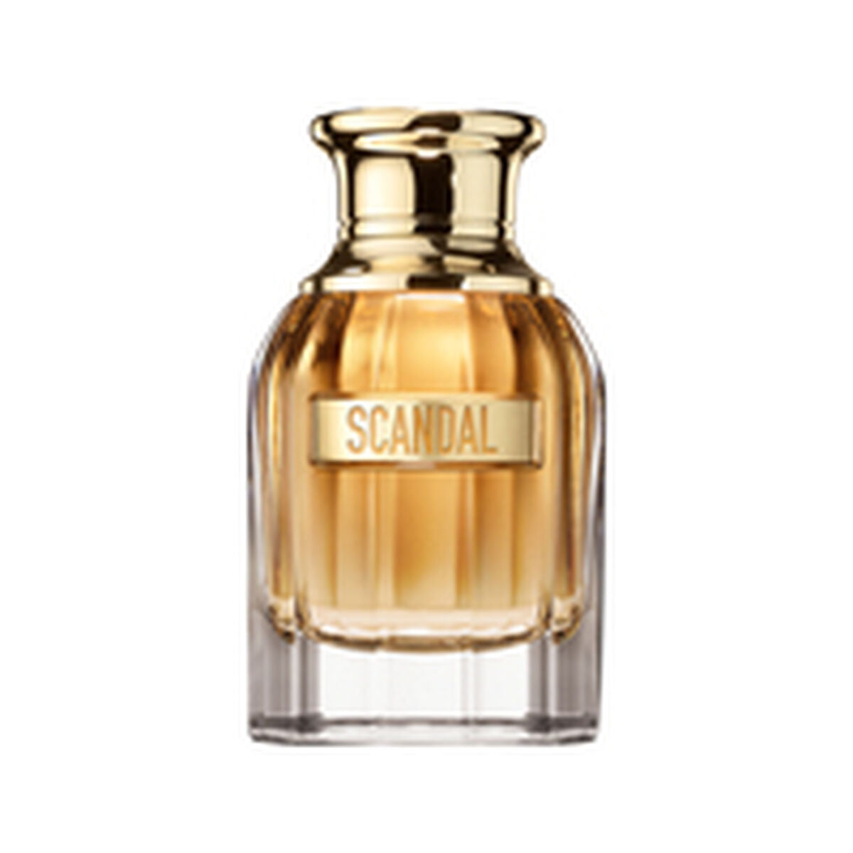 Women's Perfume Jean Paul Gaultier Scandal Absolu EDP 30 ml-3