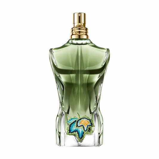 Men's Perfume Jean Paul Gaultier LE BEAU 75 ml-0