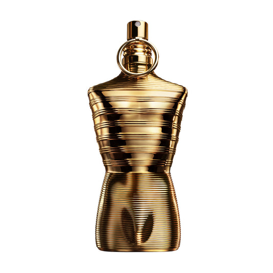 Men's Perfume Jean Paul Gaultier LE MALE 75 ml-0