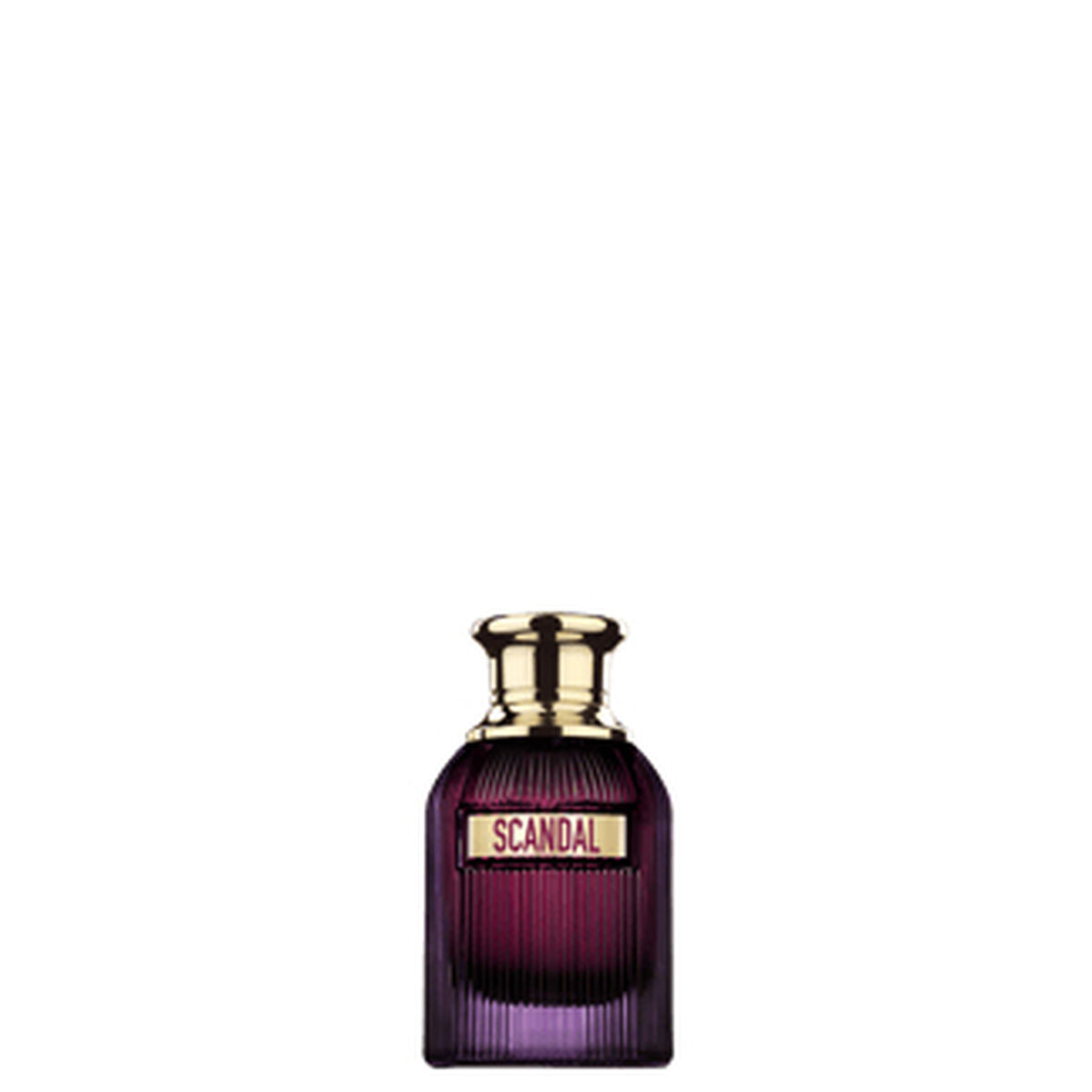 Women's Perfume Jean Paul Gaultier SCANDAL 30 ml-0