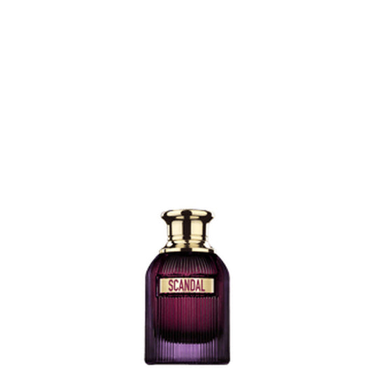 Women's Perfume Jean Paul Gaultier SCANDAL 30 ml-0