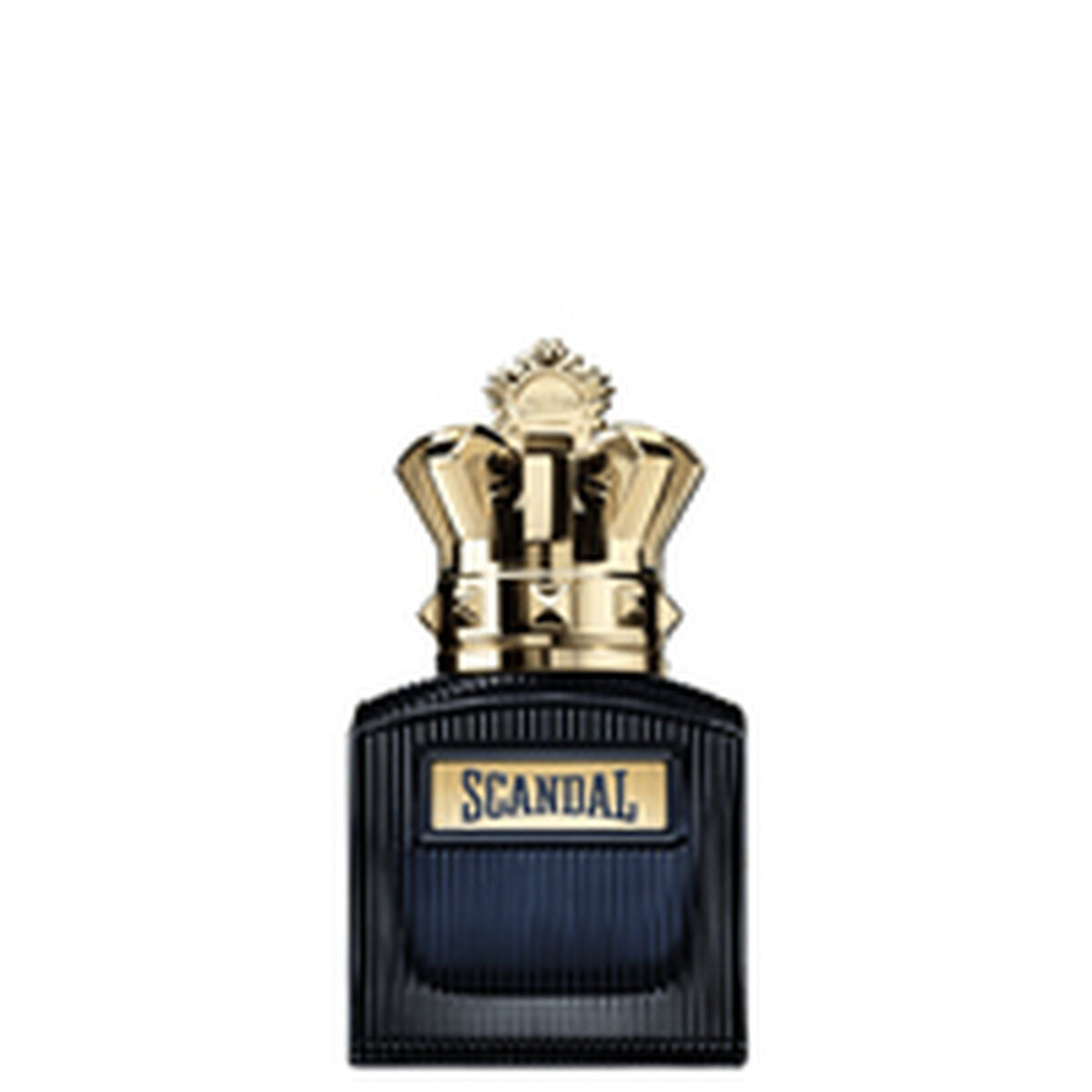 Men's Perfume Jean Paul Gaultier SCANDAL POUR HOMME 50 ml-1