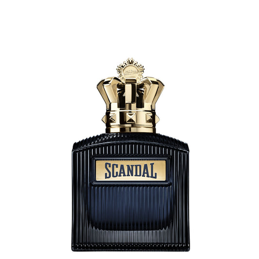 Men's Perfume Jean Paul Gaultier SCANDAL POUR HOMME EDP 100 ml-0