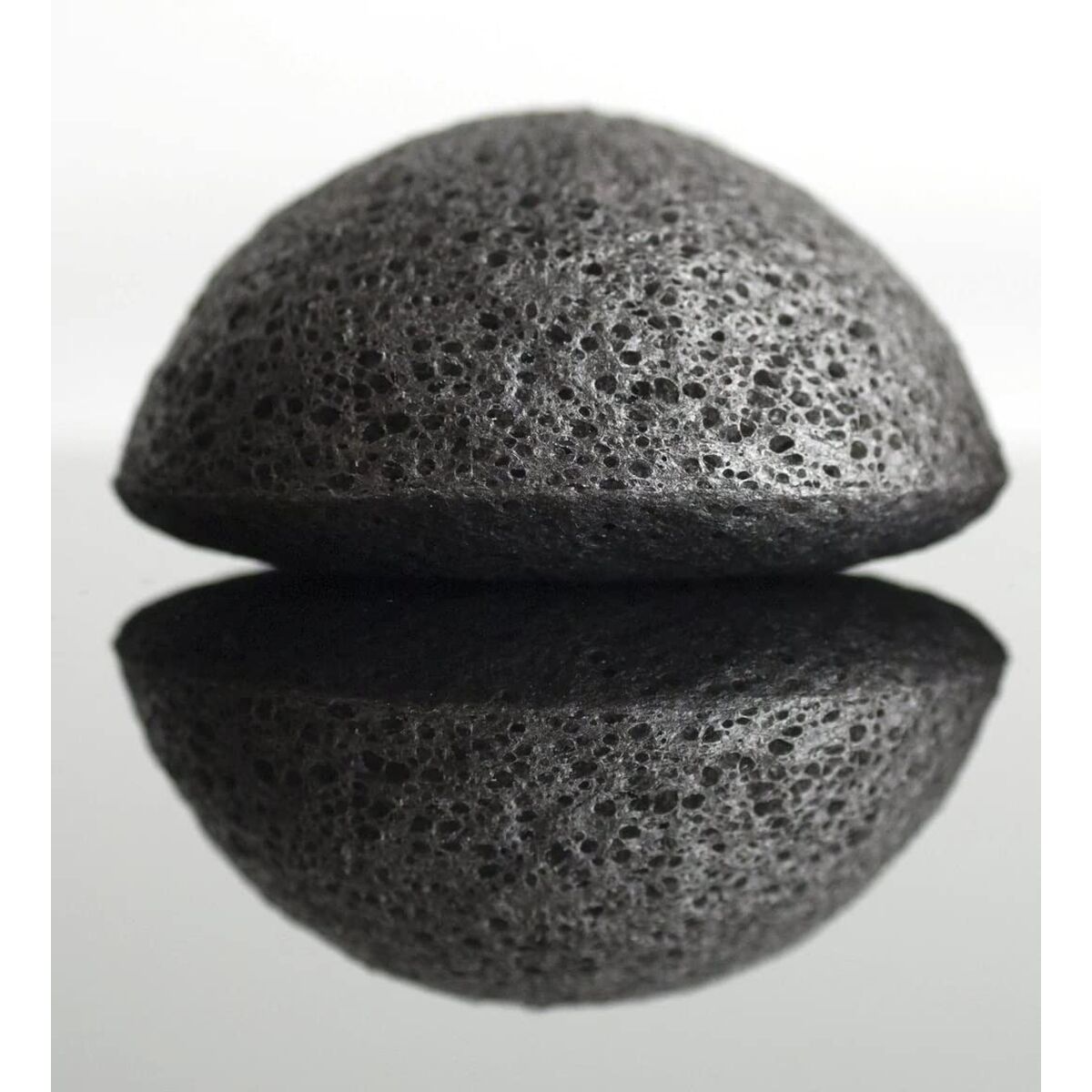 Sponge USU Cosmetics Konjac (1 Unit)-2