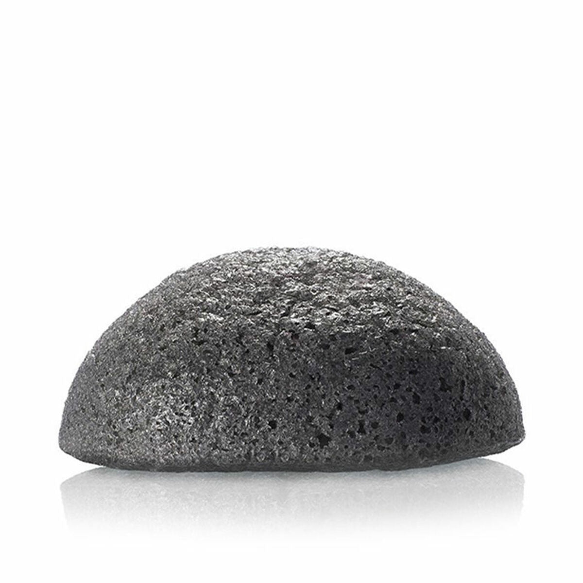 Sponge USU Cosmetics Konjac (1 Unit)-0