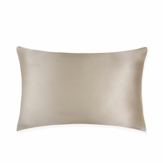 Cushion cover USU Cosmetics CHOK CHOK Champagne-0